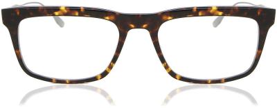 Dita Eyeglasses Staklo DTX130-53-02