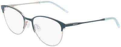 DKNY Eyeglasses DK1030 430