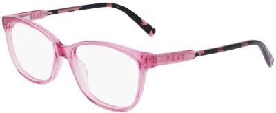 DKNY Eyeglasses DK5041 670