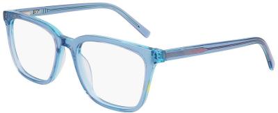 DKNY Eyeglasses DK5060 400