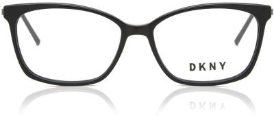 DKNY Eyeglasses DK7006 001