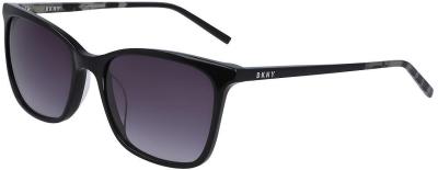 DKNY Sunglasses DK500S 001
