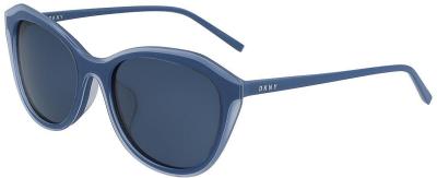 DKNY Sunglasses DK508S 400