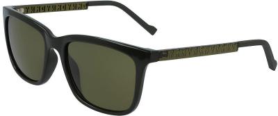 DKNY Sunglasses DK510S 300