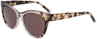 DKNY Sunglasses DK533S 235