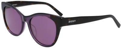DKNY Sunglasses DK533S 237