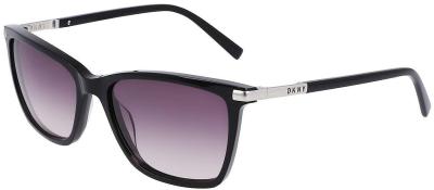 DKNY Sunglasses DK539S 001