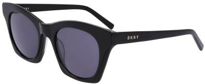 DKNY Sunglasses DK541S 001