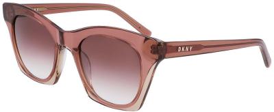 DKNY Sunglasses DK541S 265