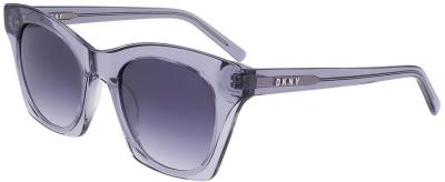 DKNY Sunglasses DK541S 520