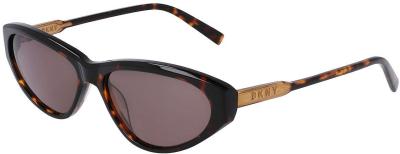 DKNY Sunglasses DK542S 237