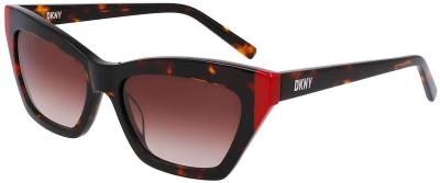 DKNY Sunglasses DK547S 237