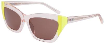 DKNY Sunglasses DK547S 820