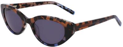 DKNY Sunglasses DK548S 248