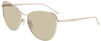 Donna Karan Sunglasses DO105S 720