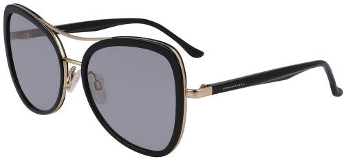 Donna Karan Sunglasses DO503S 001