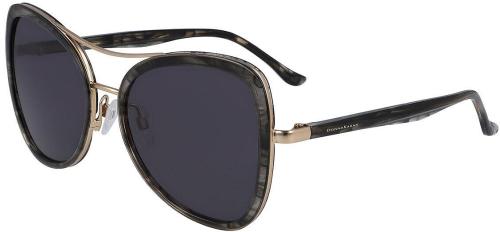 Donna Karan Sunglasses DO503S 039