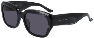 Donna Karan Sunglasses DO511S 038