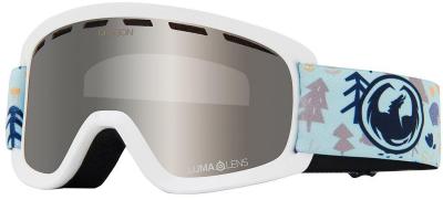 Dragon Alliance Sunglasses DR LIL D 2 336