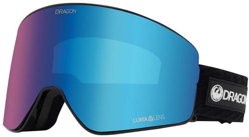 Dragon Alliance Sunglasses DR PXV2 BONUS 015