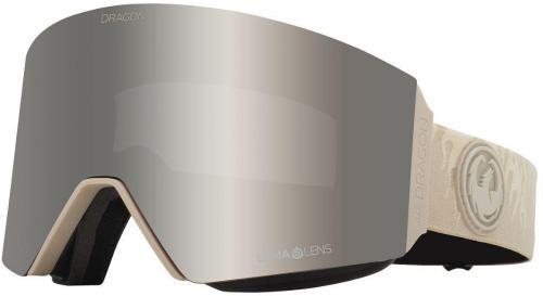 Dragon Alliance Sunglasses DR RVX MAG OTG BONUS 278