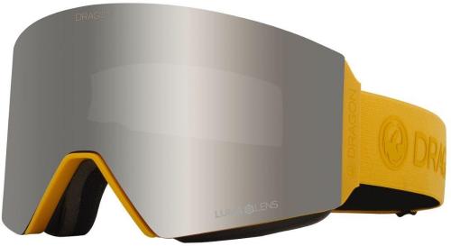Dragon Alliance Sunglasses DR RVX MAG OTG BONUS 700