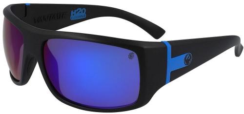 Dragon Alliance Sunglasses DR VANTAGE LL H2O POLAR Polarized 046