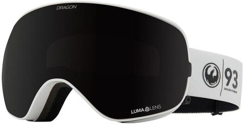 Dragon Alliance Sunglasses DR X2S BONUS 002