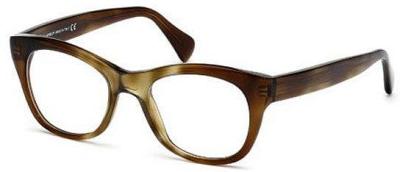 Dsquared2 Eyeglasses DQ5106 055