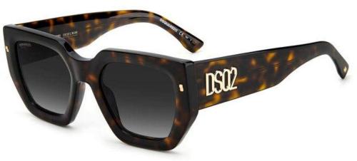 Dsquared2 Sunglasses D2 0031/S 086/9O