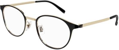 Dunhill Eyeglasses DU0044O 001