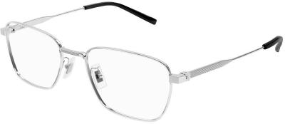 Dunhill Eyeglasses DU0062OA Asian Fit 008