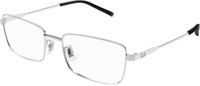 Dunhill Eyeglasses DU0068OA Asian Fit 008