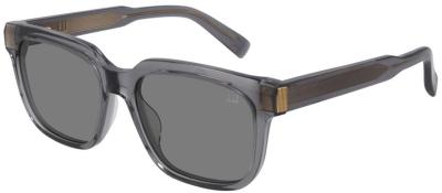 Dunhill Sunglasses DU0002S 004