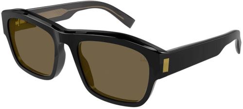 Dunhill Sunglasses DU0029S 001