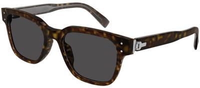 Dunhill Sunglasses DU0045S 002