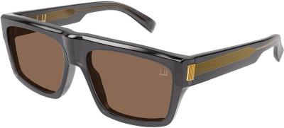 Dunhill Sunglasses DU0055S 004