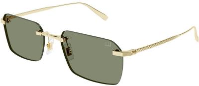 Dunhill Sunglasses DU0061S Asian Fit 002
