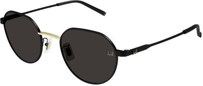 Dunhill Sunglasses DU0064S Asian Fit 001