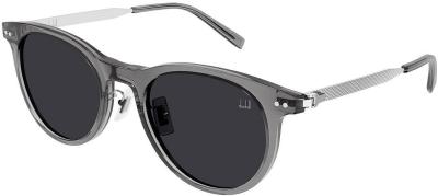 Dunhill Sunglasses DU0071SA Asian Fit 004