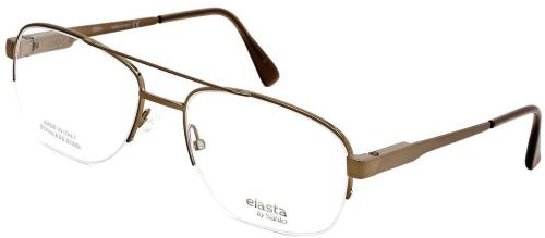 Elasta Eyeglasses 7184/N 009Q