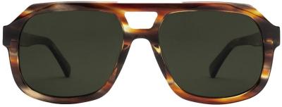Electric Sunglasses Augusta Blue-Light Block Polarized EE20274442