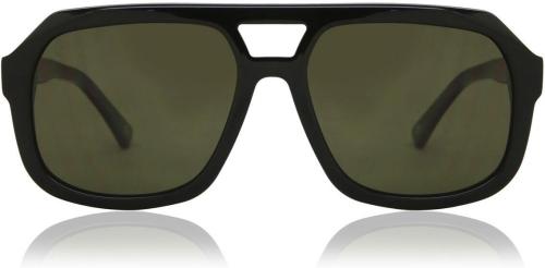 Electric Sunglasses Augusta Polarized EE20201642