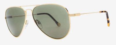Electric Sunglasses Av1 Polarized EE18209842