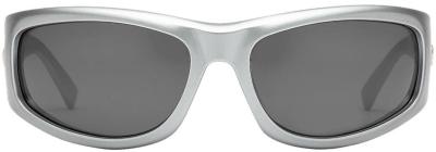 Electric Sunglasses Bolsa Blue-Light Block Polarized EE21374908