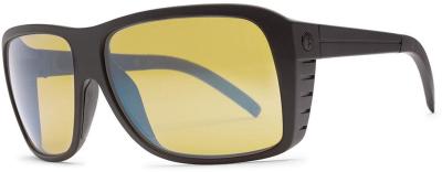 Electric Sunglasses Bristol Blue-Light Block Polarized EE20301090