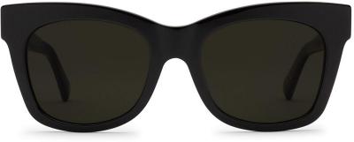 Electric Sunglasses Capri Blue-Light Block Polarized EE21001642
