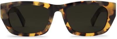 Electric Sunglasses Catania Blue-Light Block Polarized EE21261342