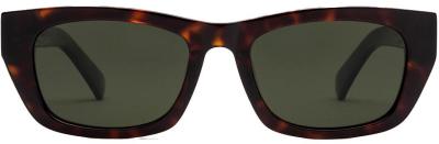 Electric Sunglasses Catania Blue-Light Block Polarized EE21275642
