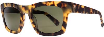 Electric Sunglasses Crasher EE19763542